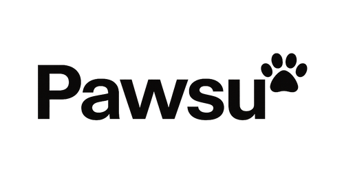 Pawsu