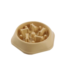 SlowBowl - 🐾 Pawsu™